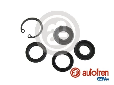 Repair Kit, brake master cylinder